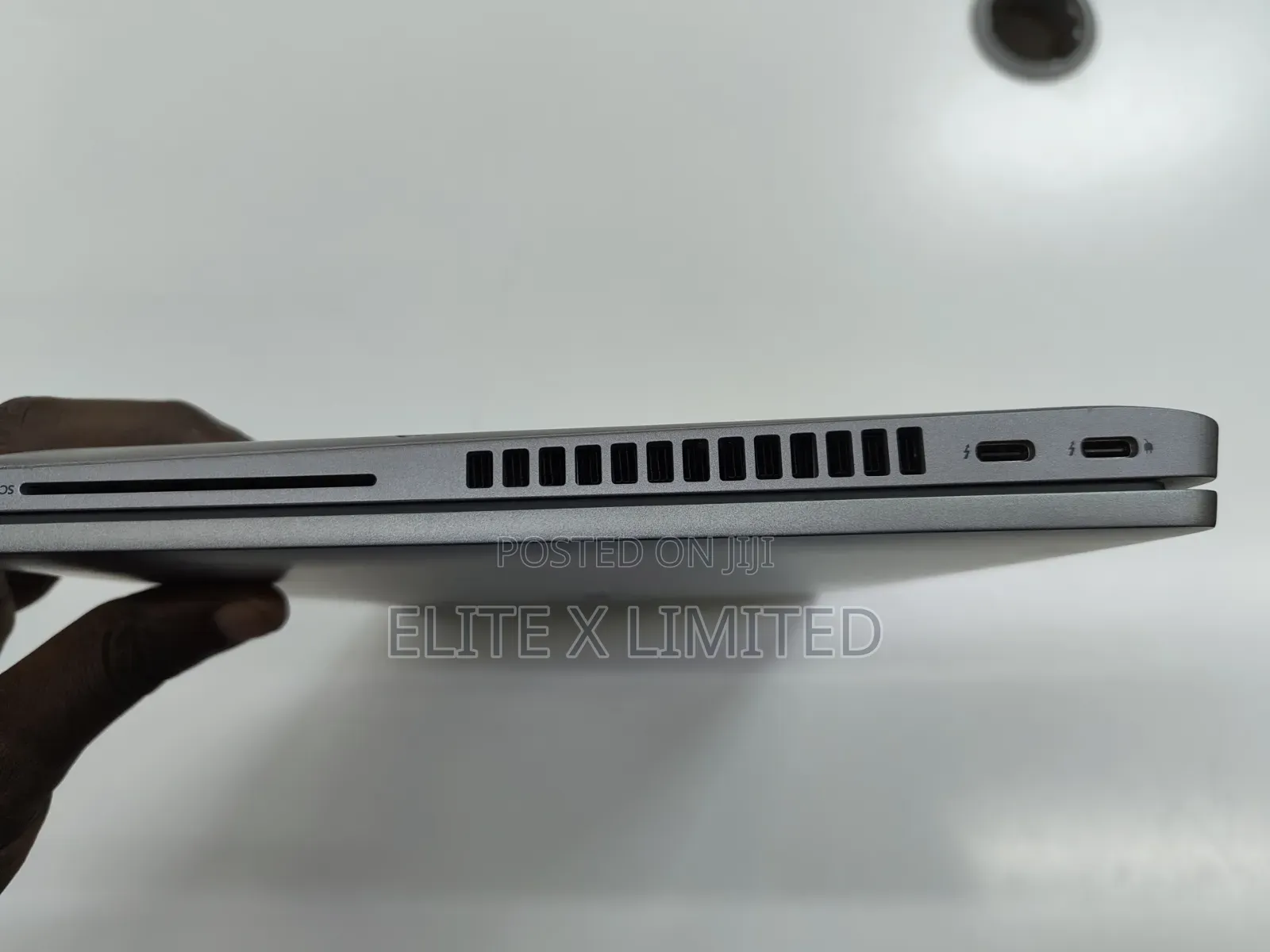 New Laptop Dell Latitude 5420 8GB Intel Core i5 SSD 256GB