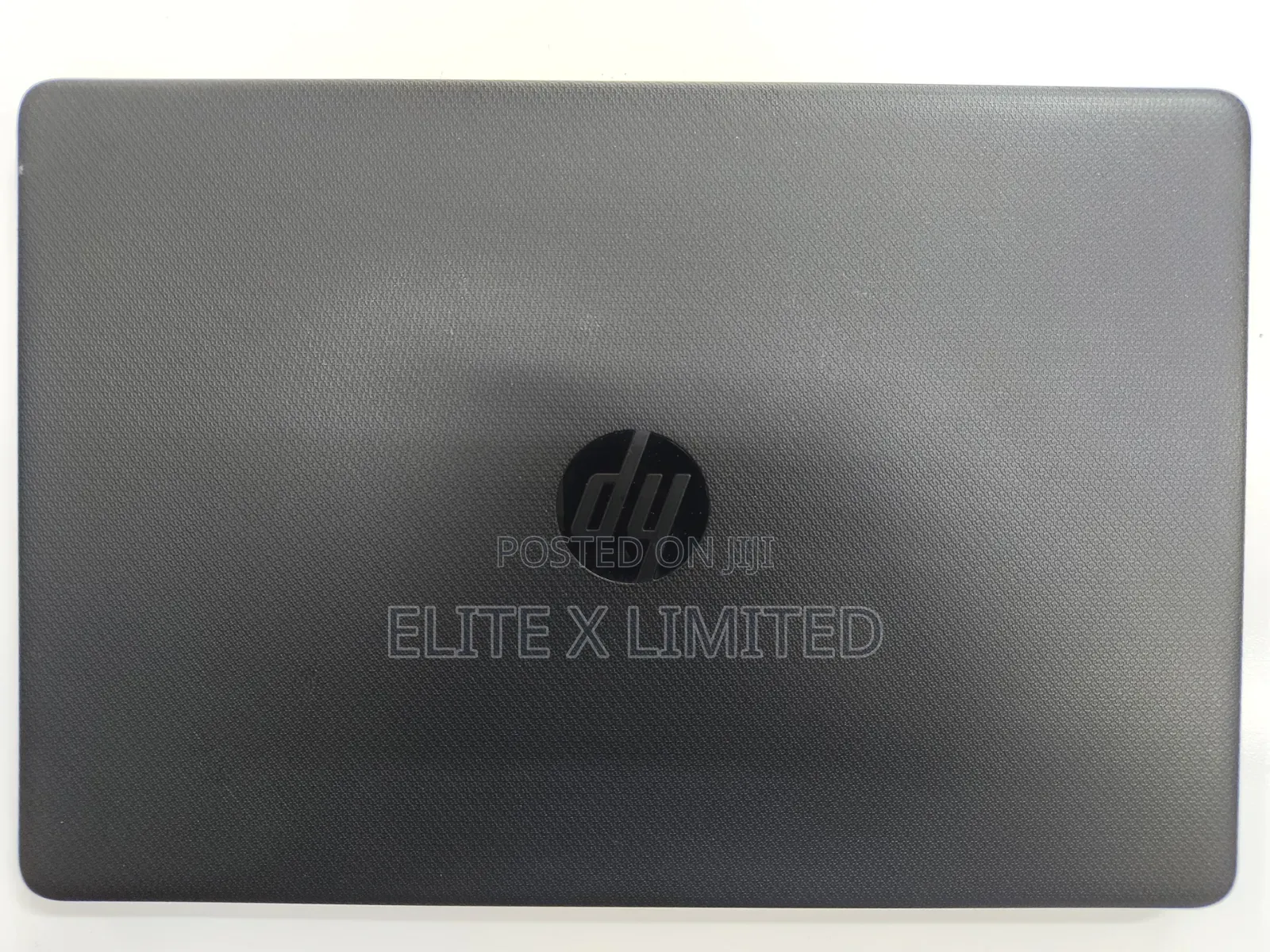 New Laptop HP 15-fd1020ns 8GB Intel Core i7 SSD 512GB