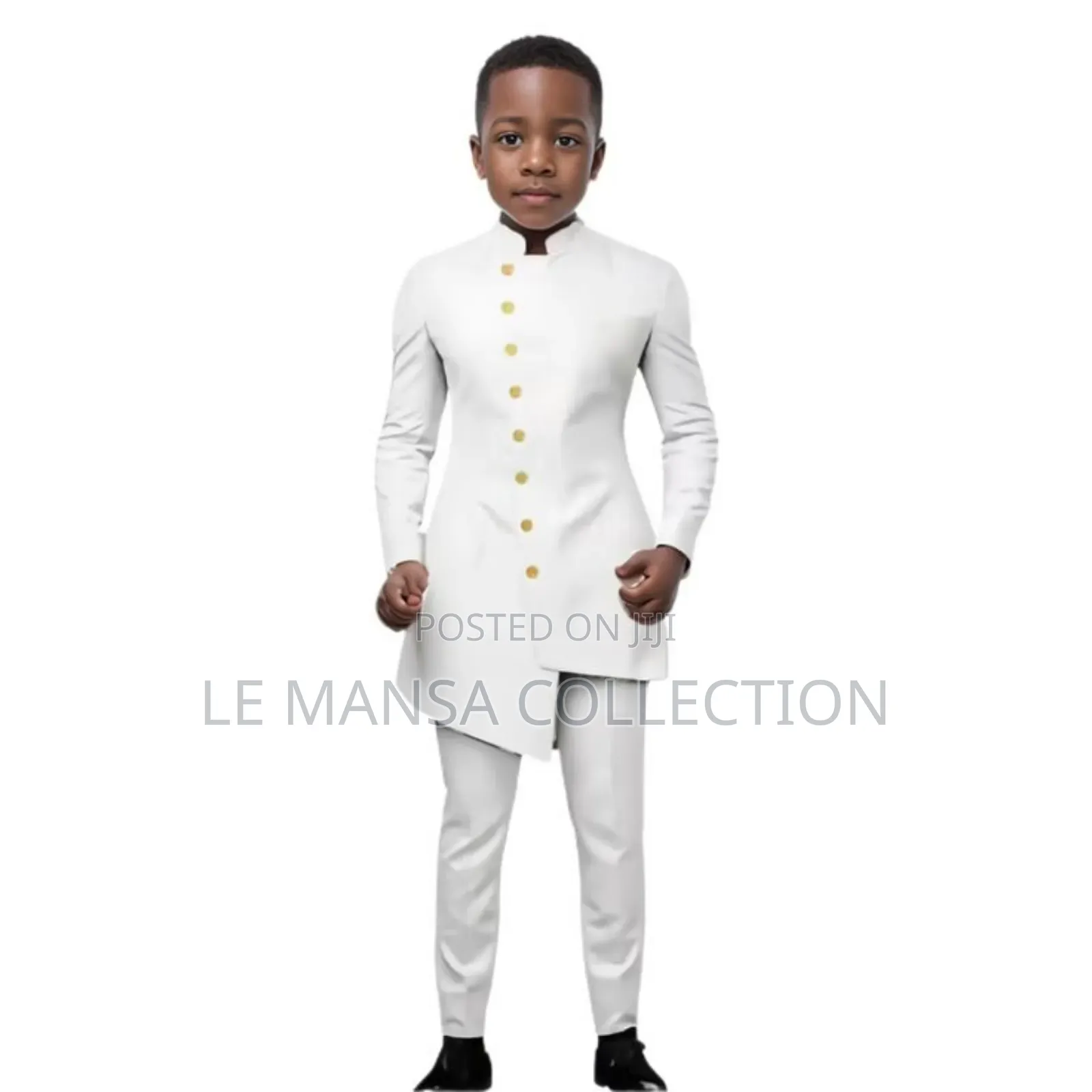 Designer Suits