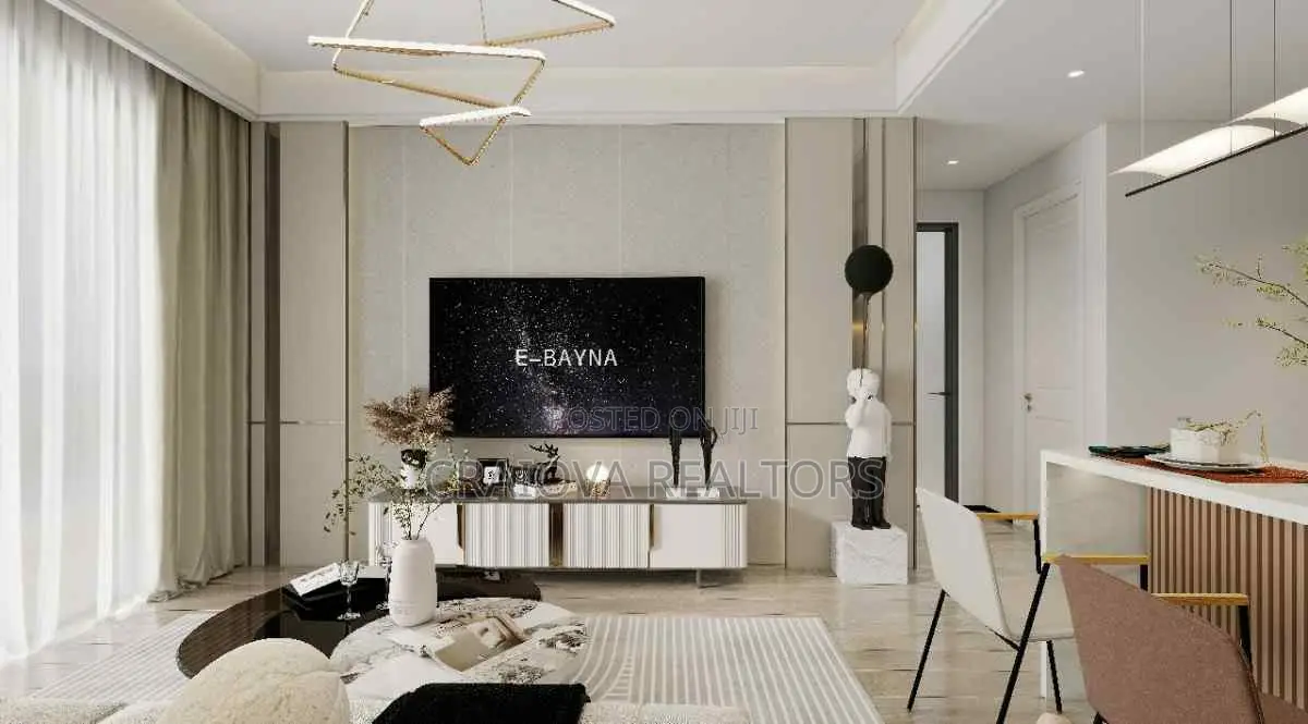 3bdrm Apartment in Spring Valley for sale