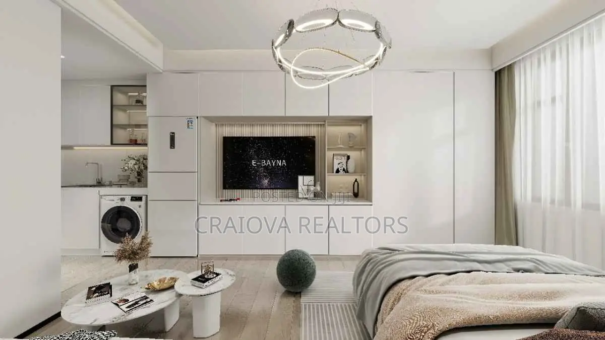 3bdrm Apartment in Spring Valley for sale