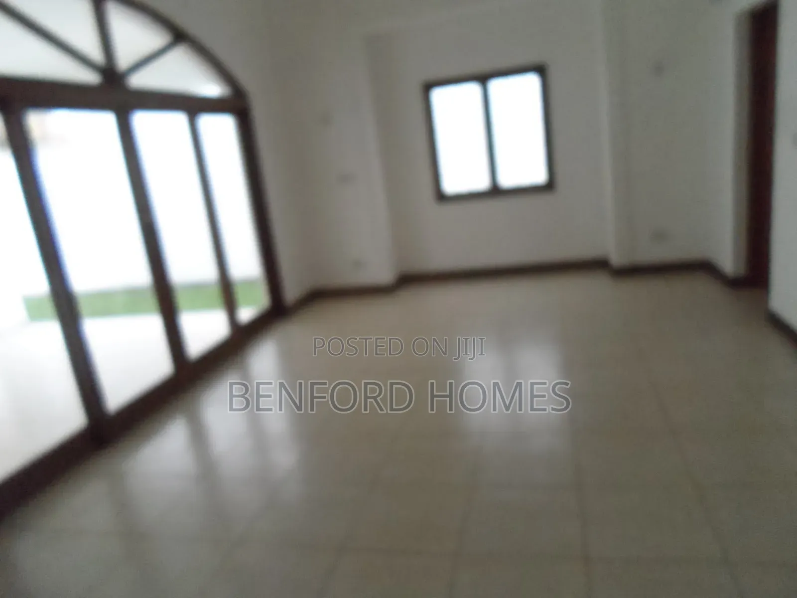 4bdrm Villa in Nyali Mombasa for sale