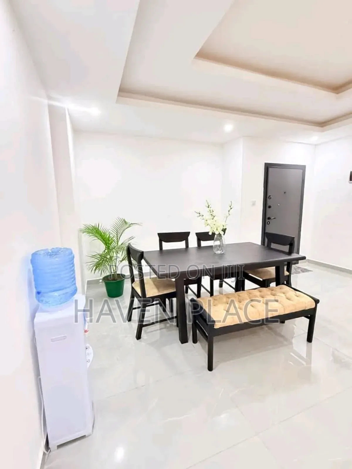 Easter Special – 3-Bedroom Airbnb in Nyali, Mombasa