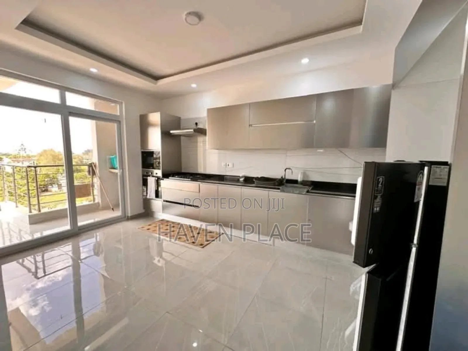 Easter Special – 3-Bedroom Airbnb in Nyali, Mombasa
