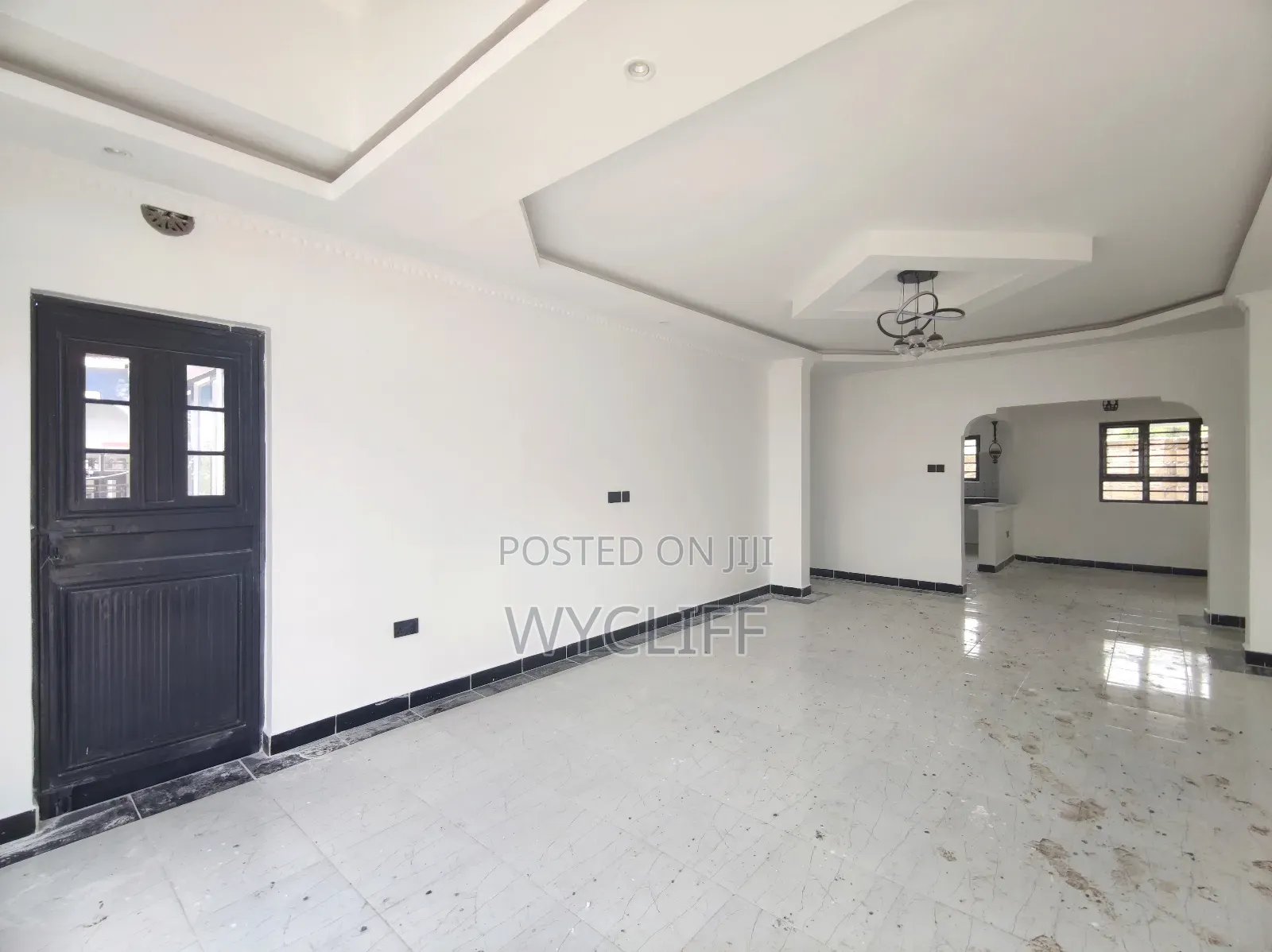 3bdrm Bungalow in Ol Keri for sale