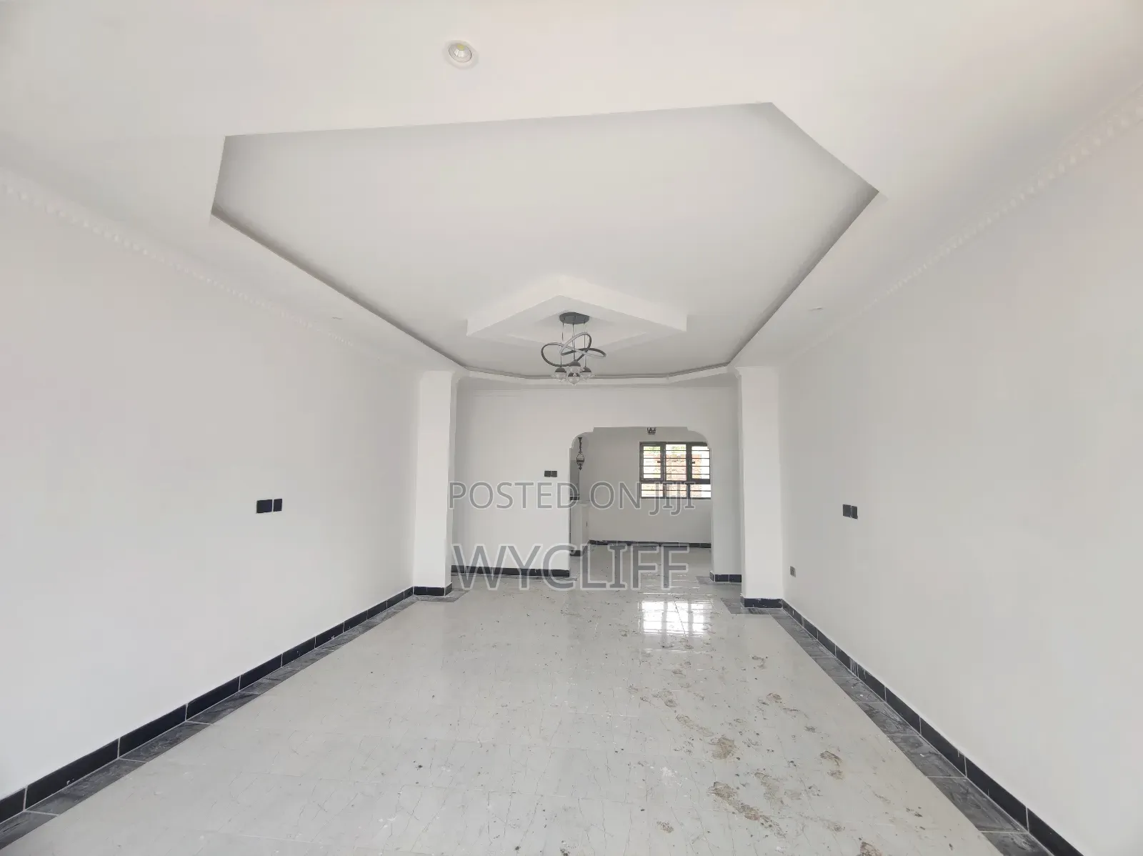 3bdrm Bungalow in Ol Keri for sale