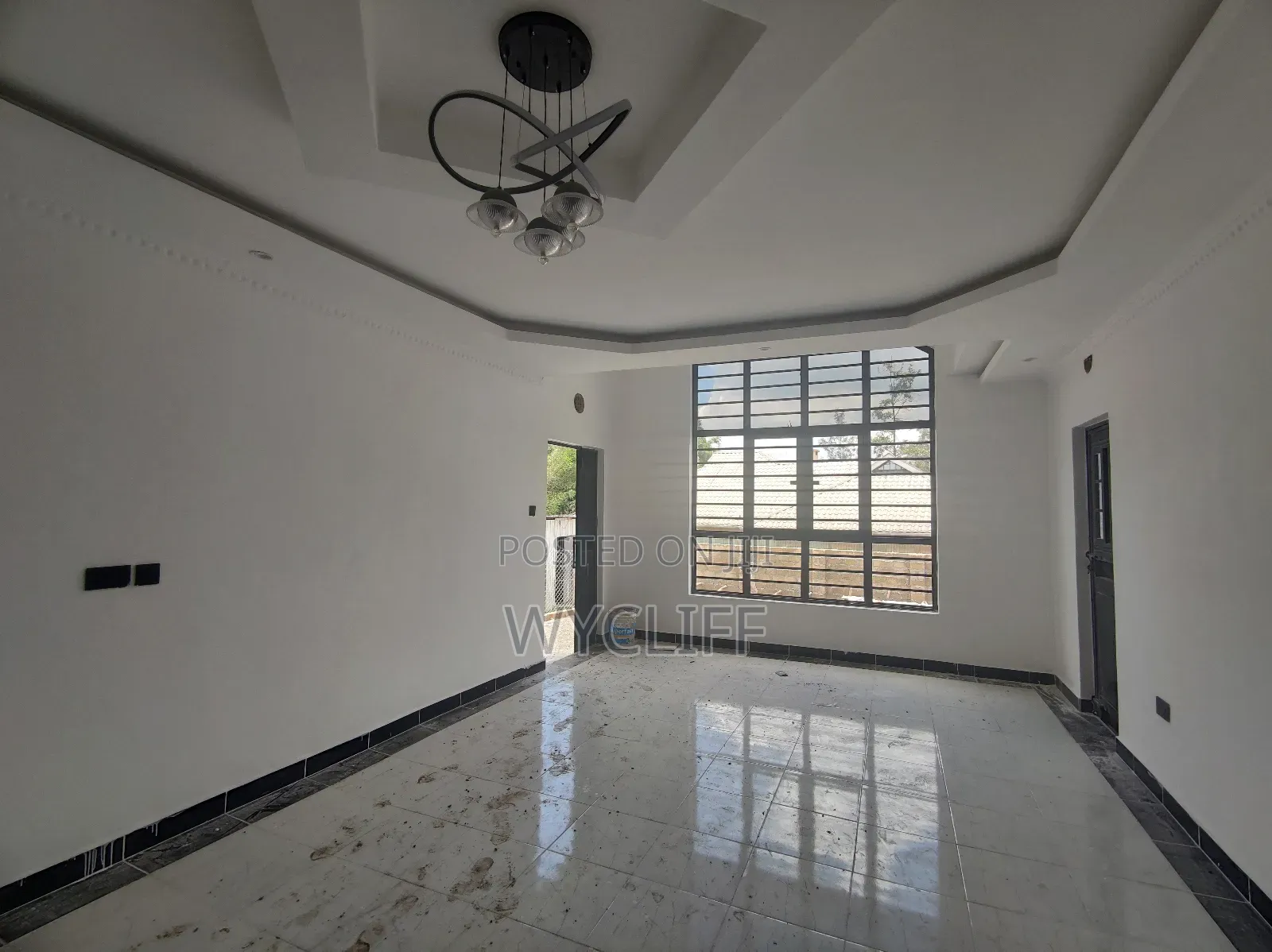 3bdrm Bungalow in Ol Keri for sale