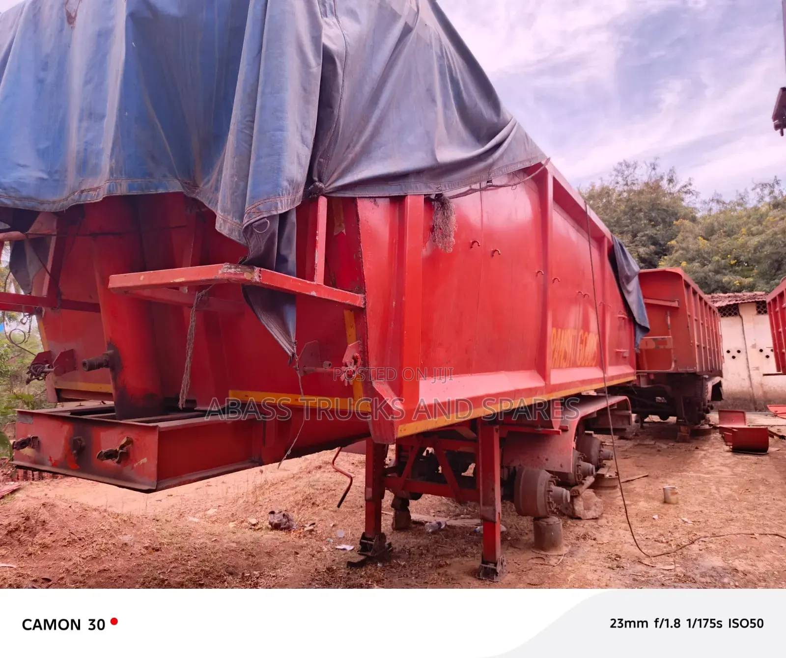 Tiber Tarela Sevi Buyer and Work Bchau Zg Perss