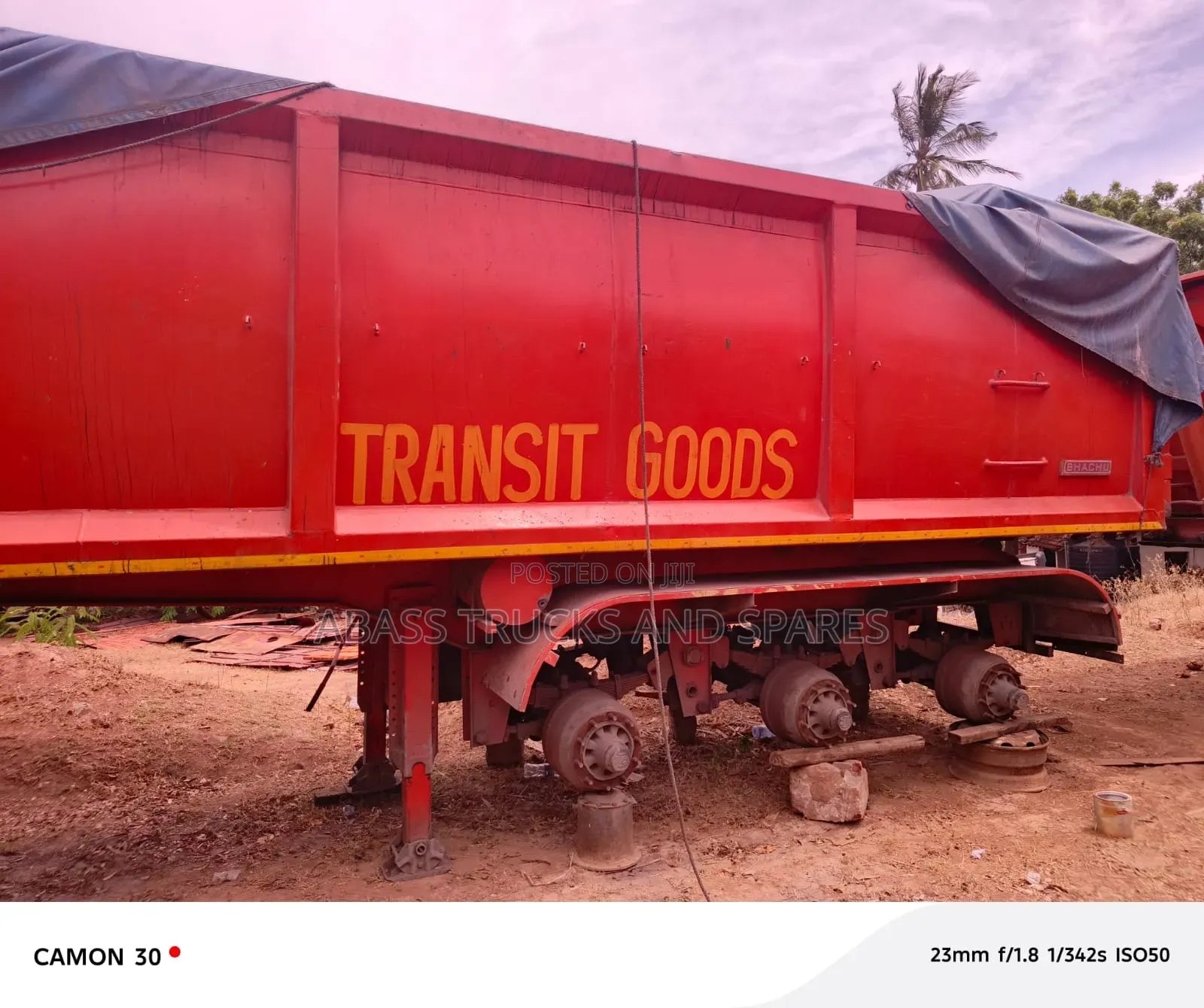 Tiber Tarela Sevi Buyer and Work Bchau Zg Perss