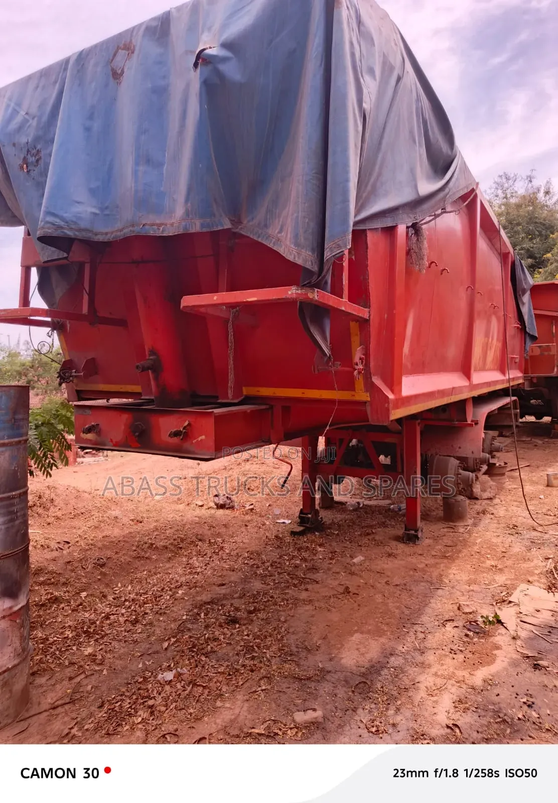 Tiber Tarela Sevi Buyer and Work Bchau Zg Perss