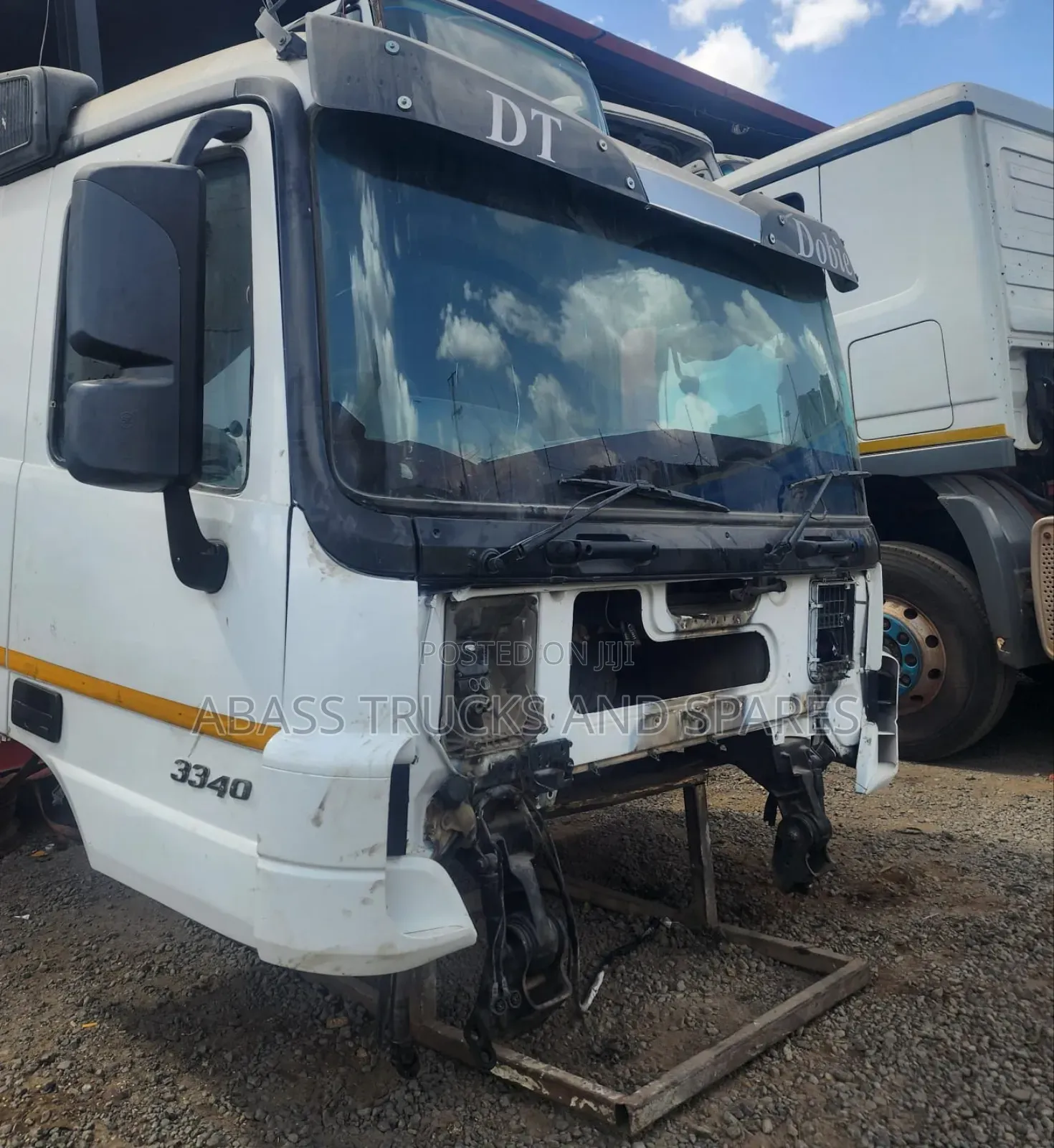 3340 Capin Dtdobi Local Sevi Buyer And Work Perss Location Nirbi