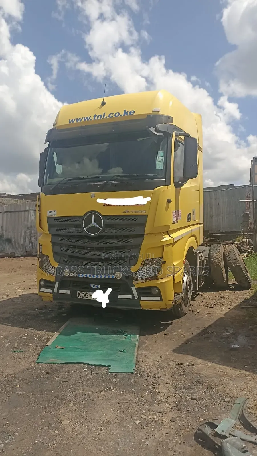 Actorss Mb4 Single Kijwa Only 2545 Perss Location Nirb