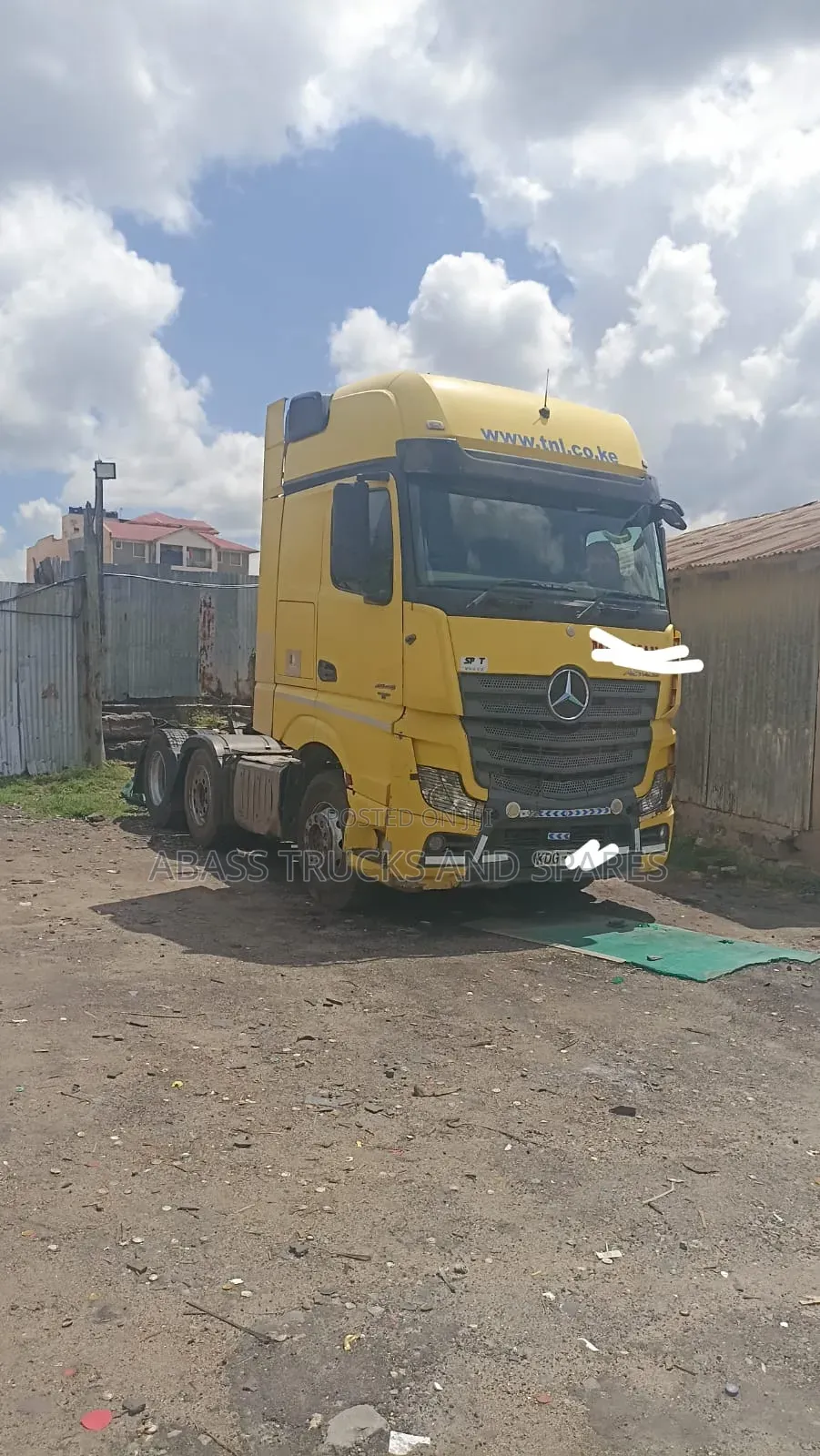 Actorss Mb4 Single Kijwa Only 2545 Perss Location Nirb