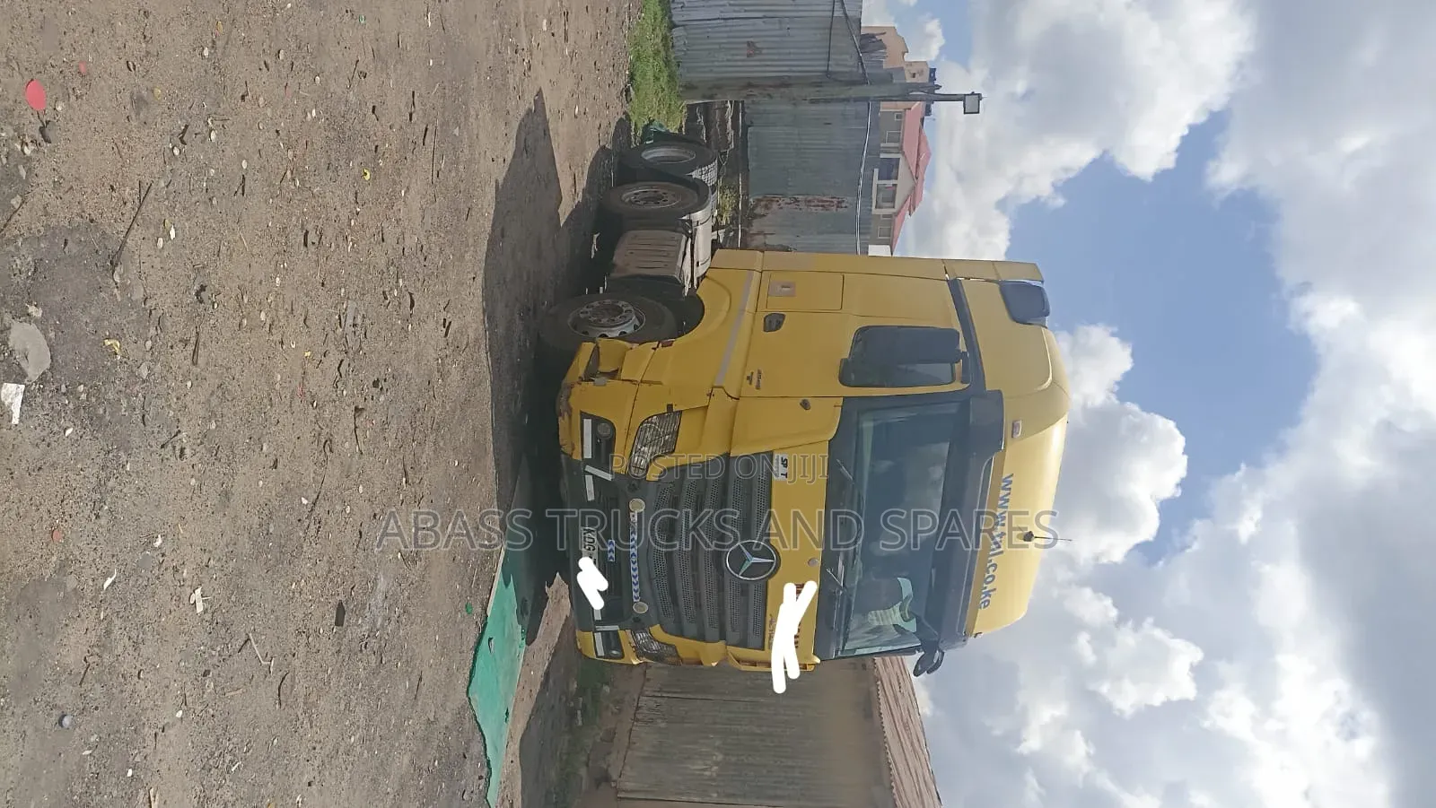 Actorss Mb4 Single Kijwa Only 2545 Perss Location Nirb