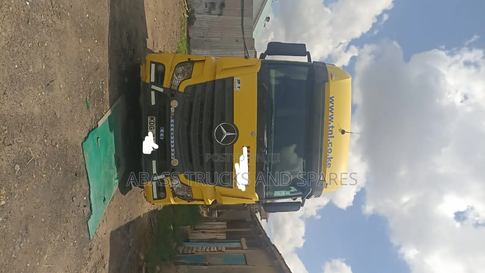 Actorss Mb4 Single Kijwa Only 2545 Perss Location Nirb