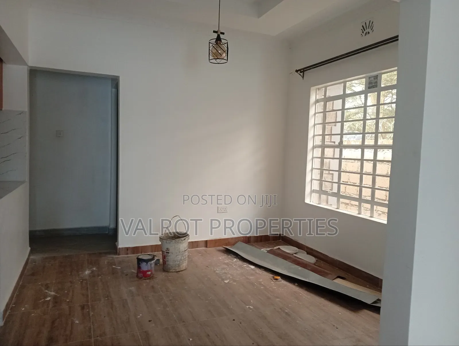 3bdrm Bungalow in Ngong for sale