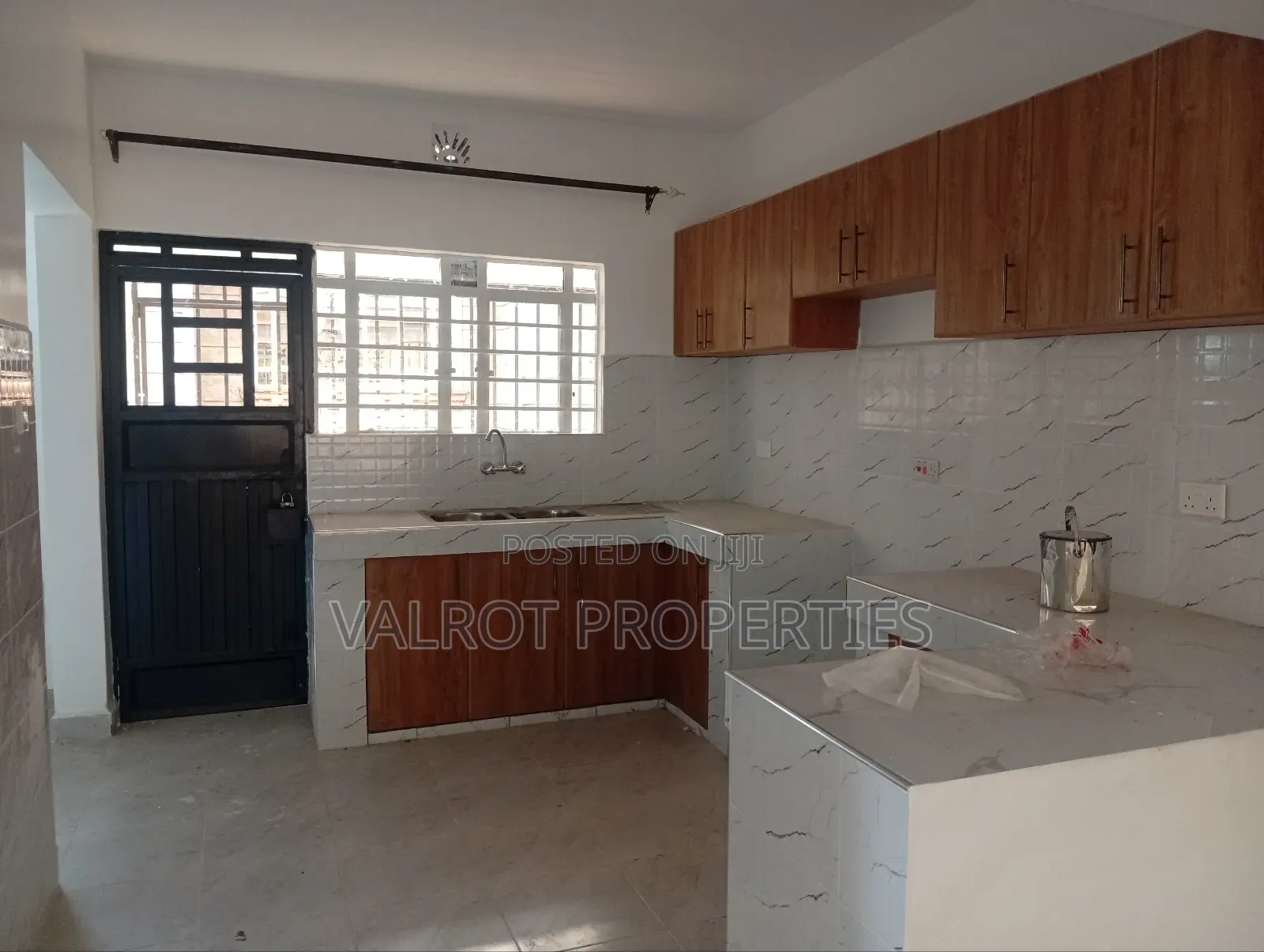 3bdrm Bungalow in Ngong for sale