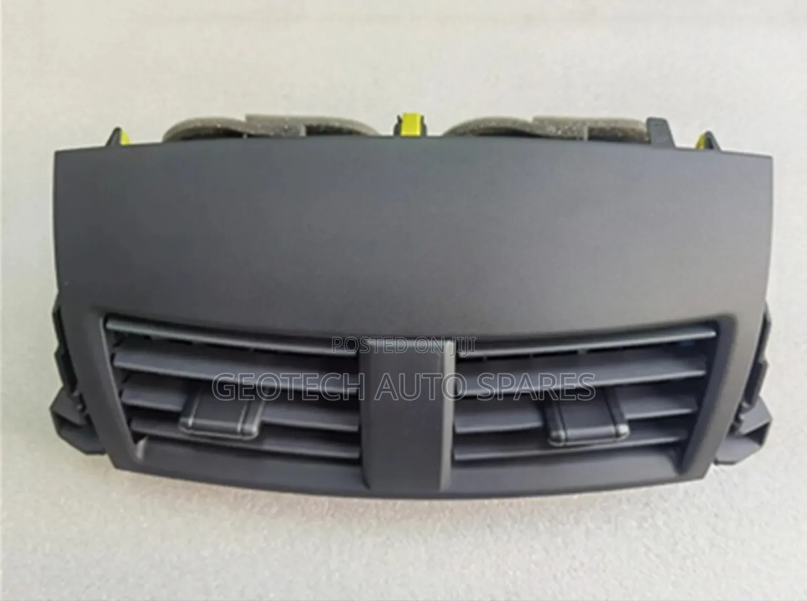 Rav4/Vanguard Outlet Air Vents