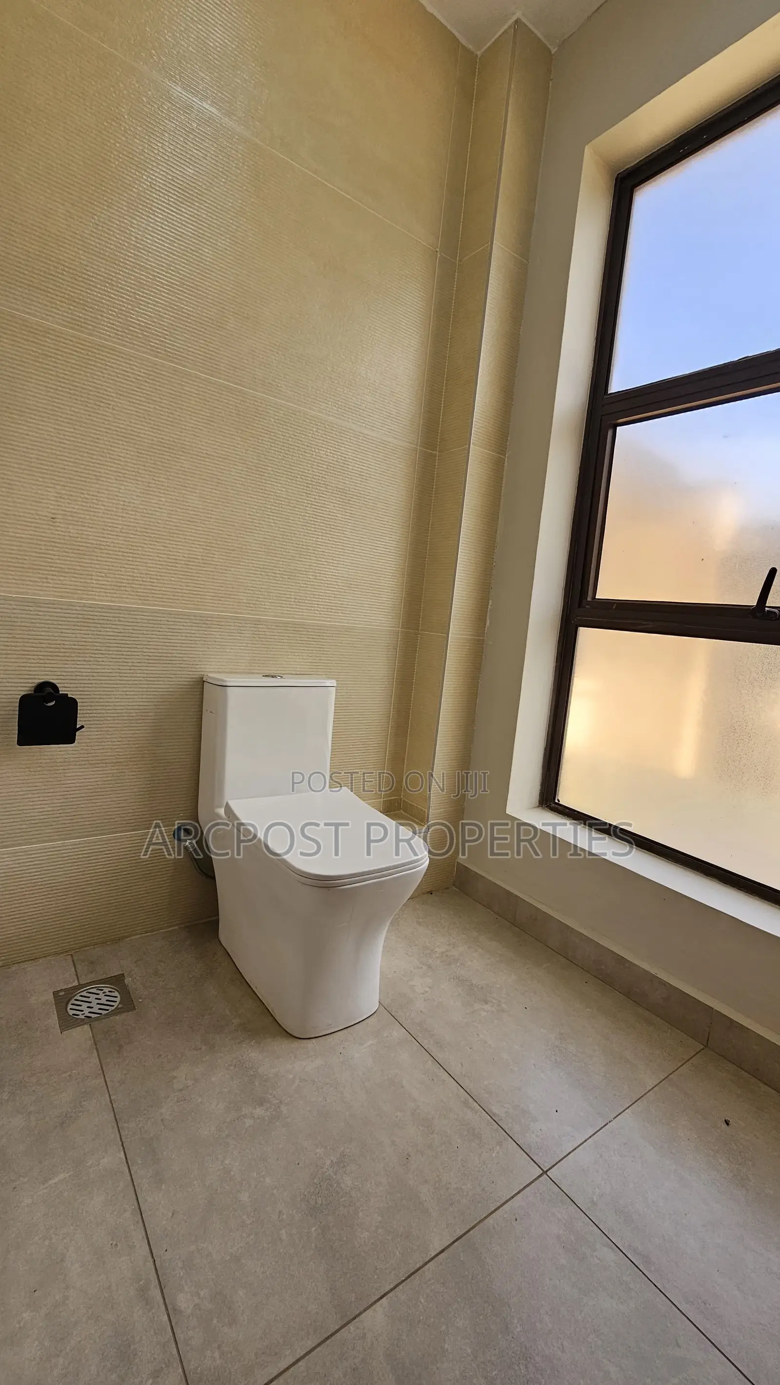6bdrm Villa in Karen for sale