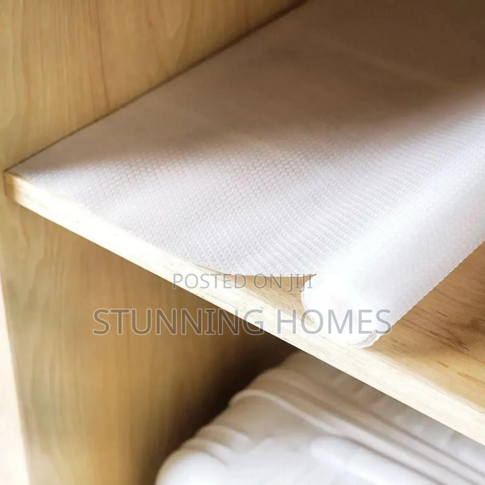 5m Waterproof Drawer Mat