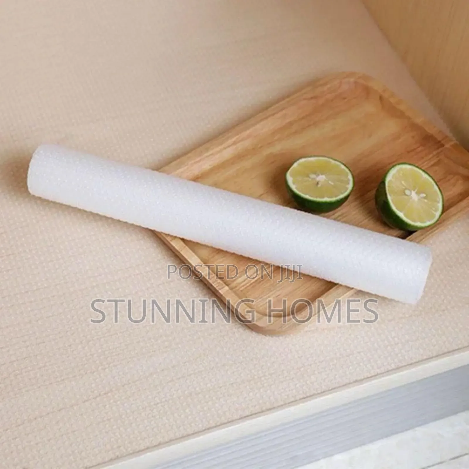5m Waterproof Drawer Mat