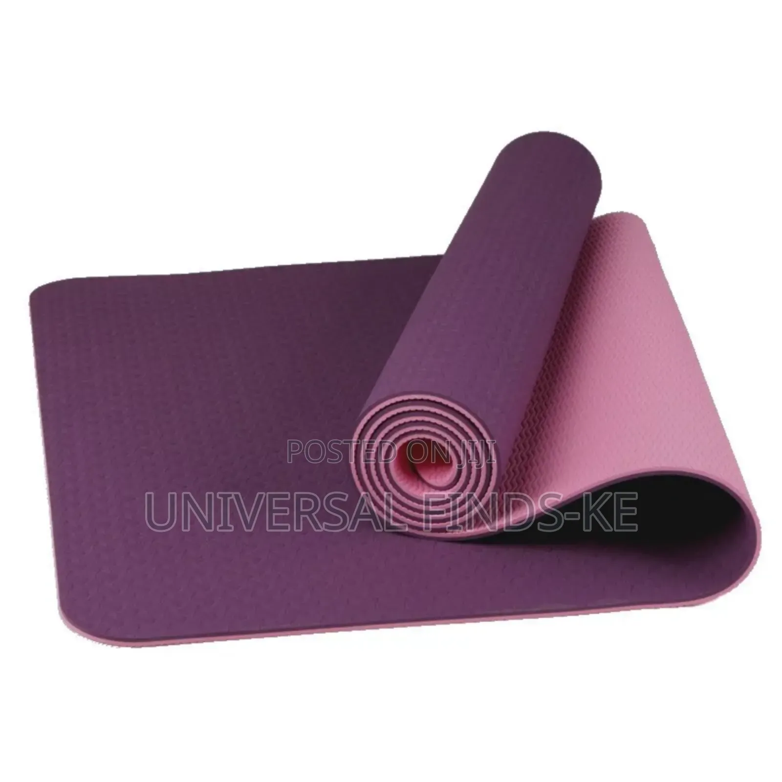 Gym Mats Now Available Offer Price for 7 Days