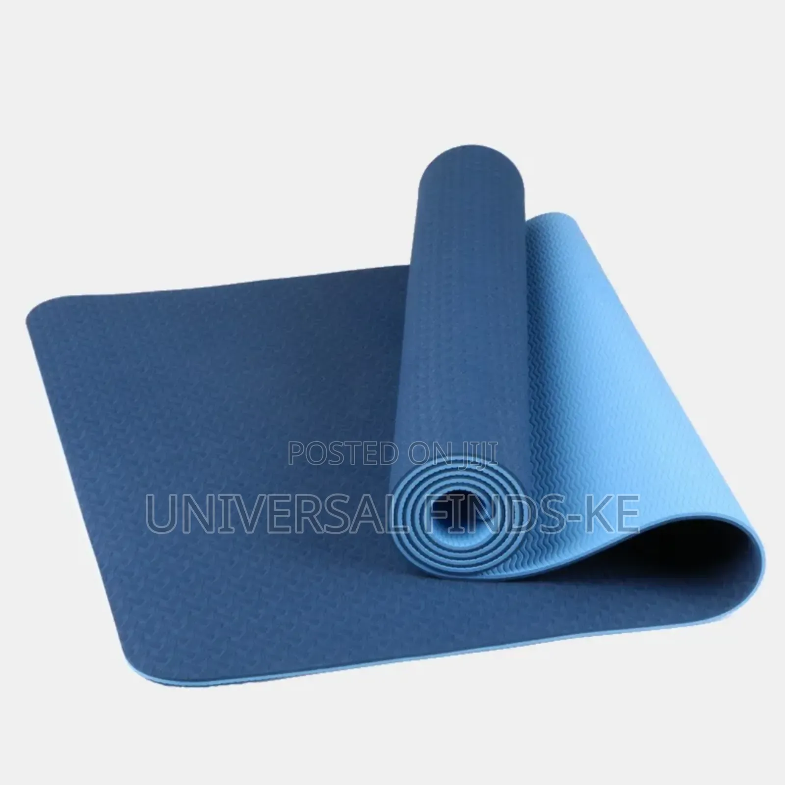 Gym Mats Now Available Offer Price for 7 Days