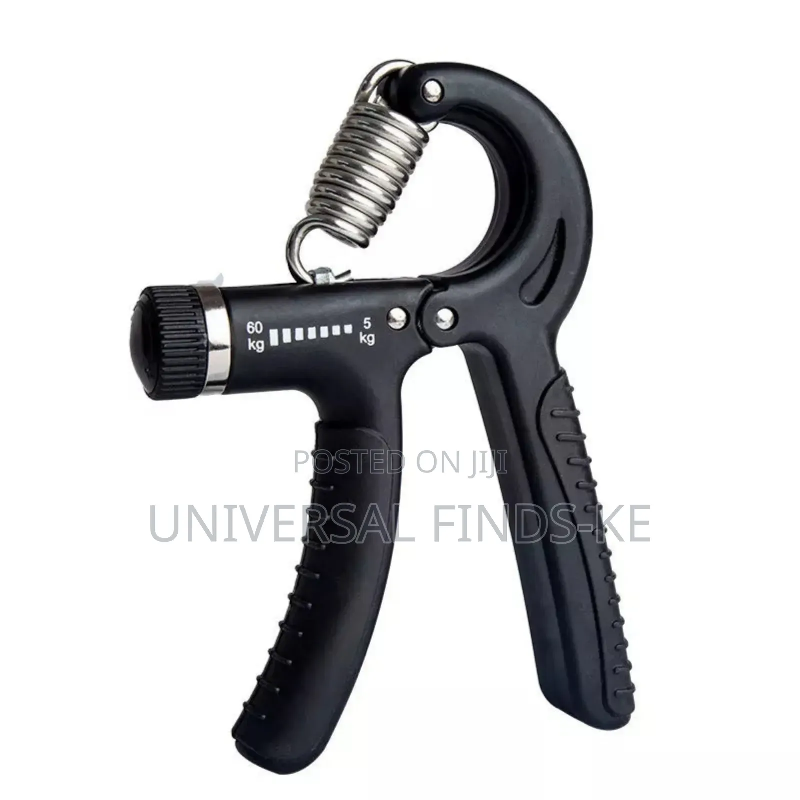 Handgrip Strengtheners Rehabilitation Recovery Therapy
