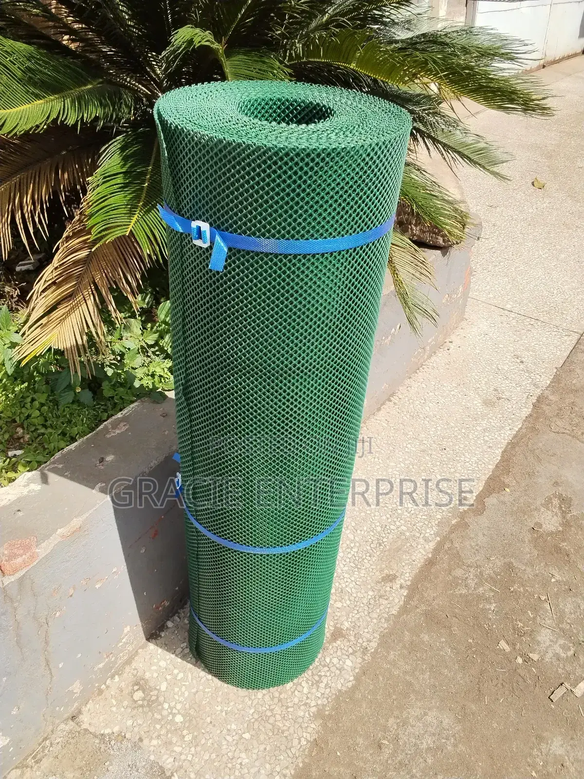 Plastic Poultry Mesh/ Chicken Plastic Mesh