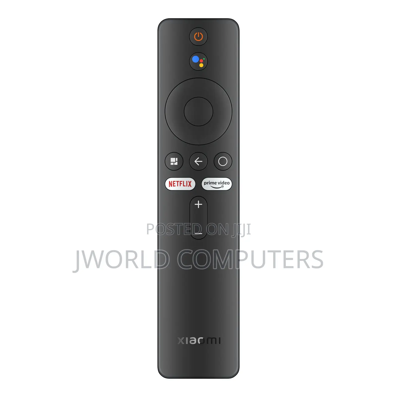 Xiaomi Tv Stick