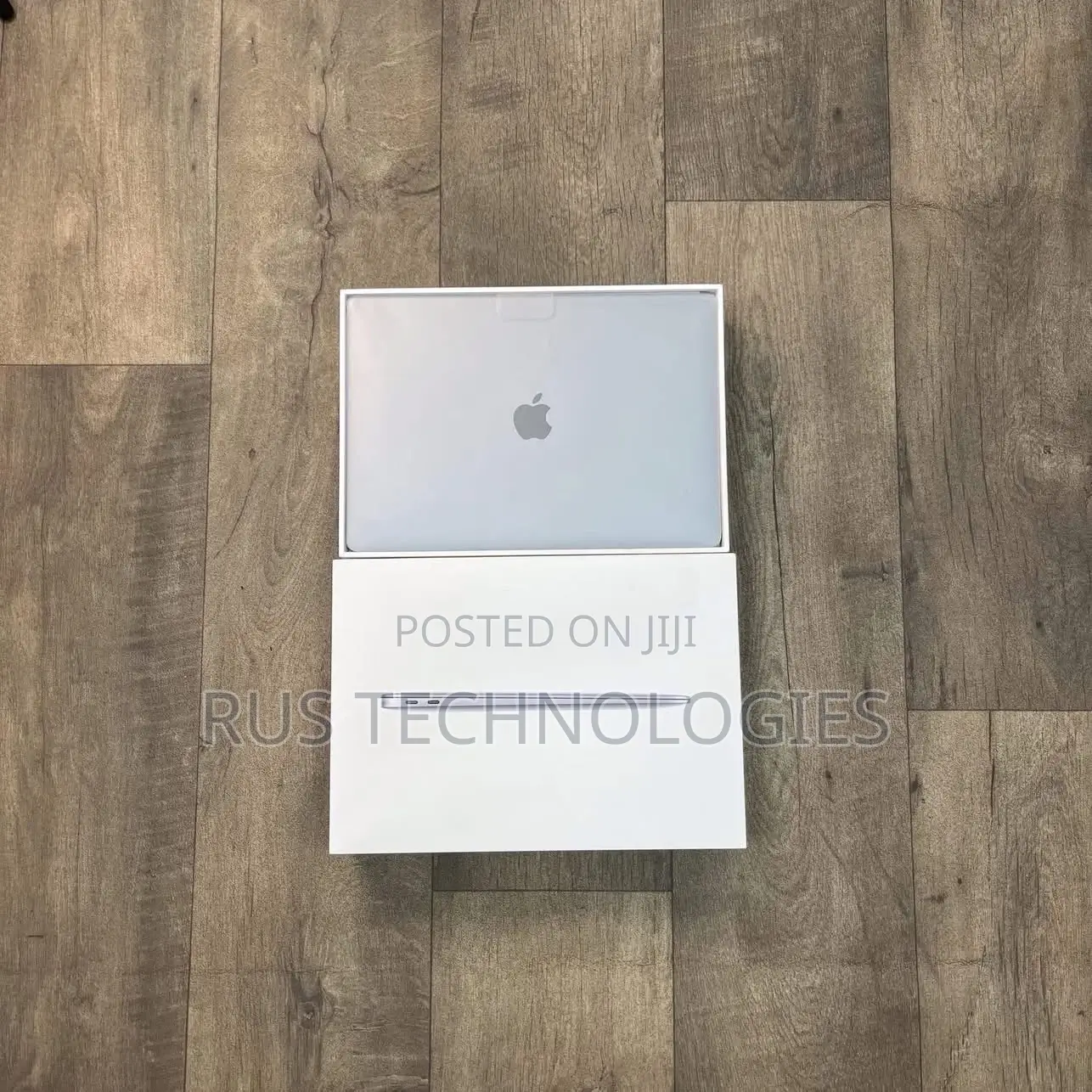 Laptop Apple MacBook Air 2020 M1 8GB Apple M1 SSD 256GB