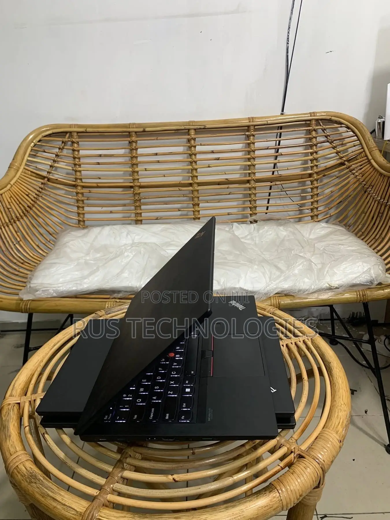 Laptop Lenovo Thinkpad P14s 16GB Intel Core i7 SSD 512GB