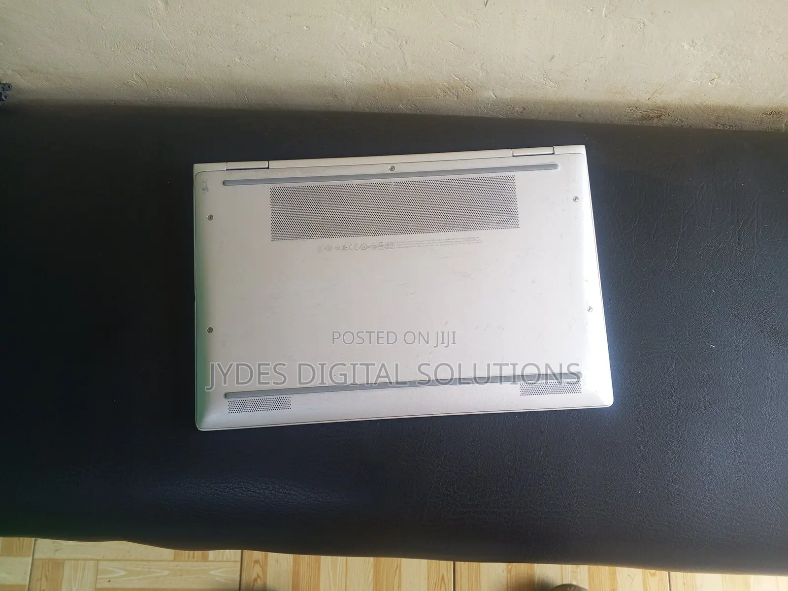 Laptop HP EliteBook x360 1030 G4 16GB Intel Core i7 SSD 512GB