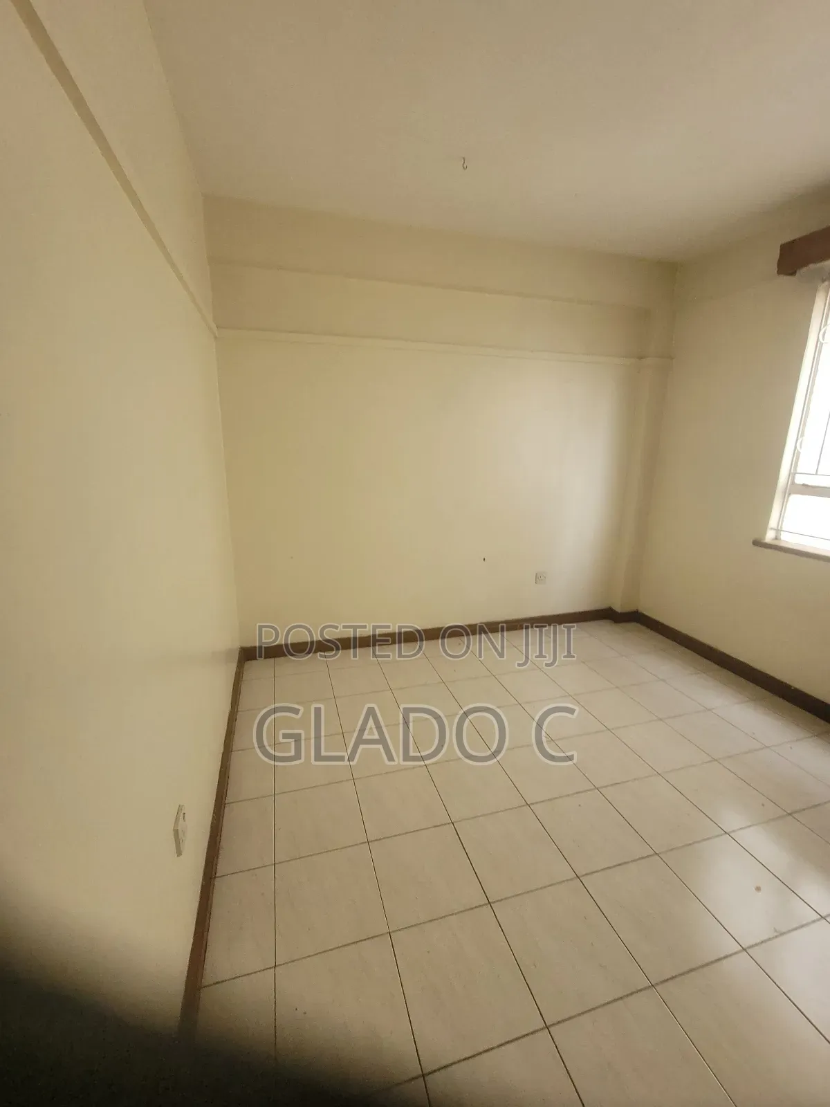 2bdrm Apartment in Matinga Court, Nairobi Central for rent