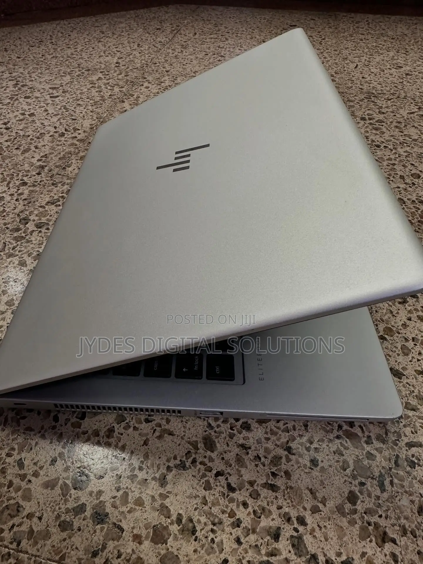 Laptop HP EliteBook 745 G6 8GB AMD Ryzen 7 SSD 256GB