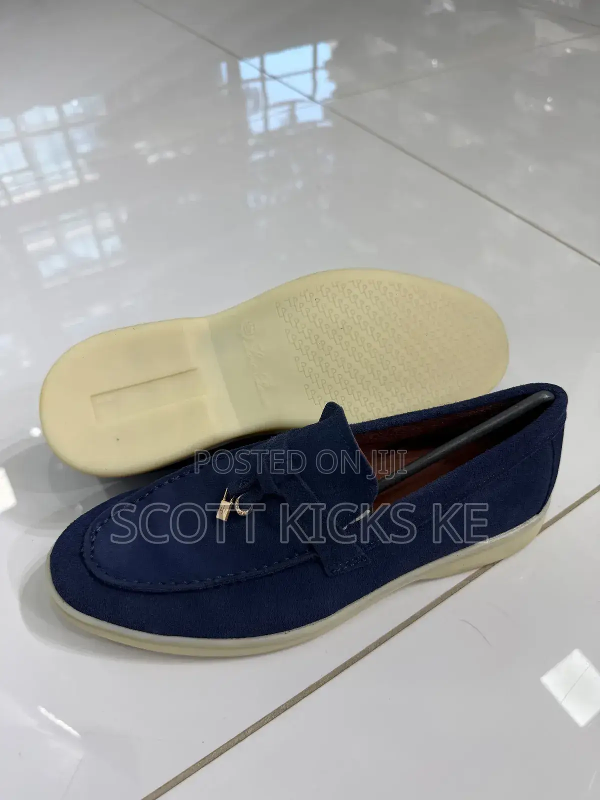 Loro Piana