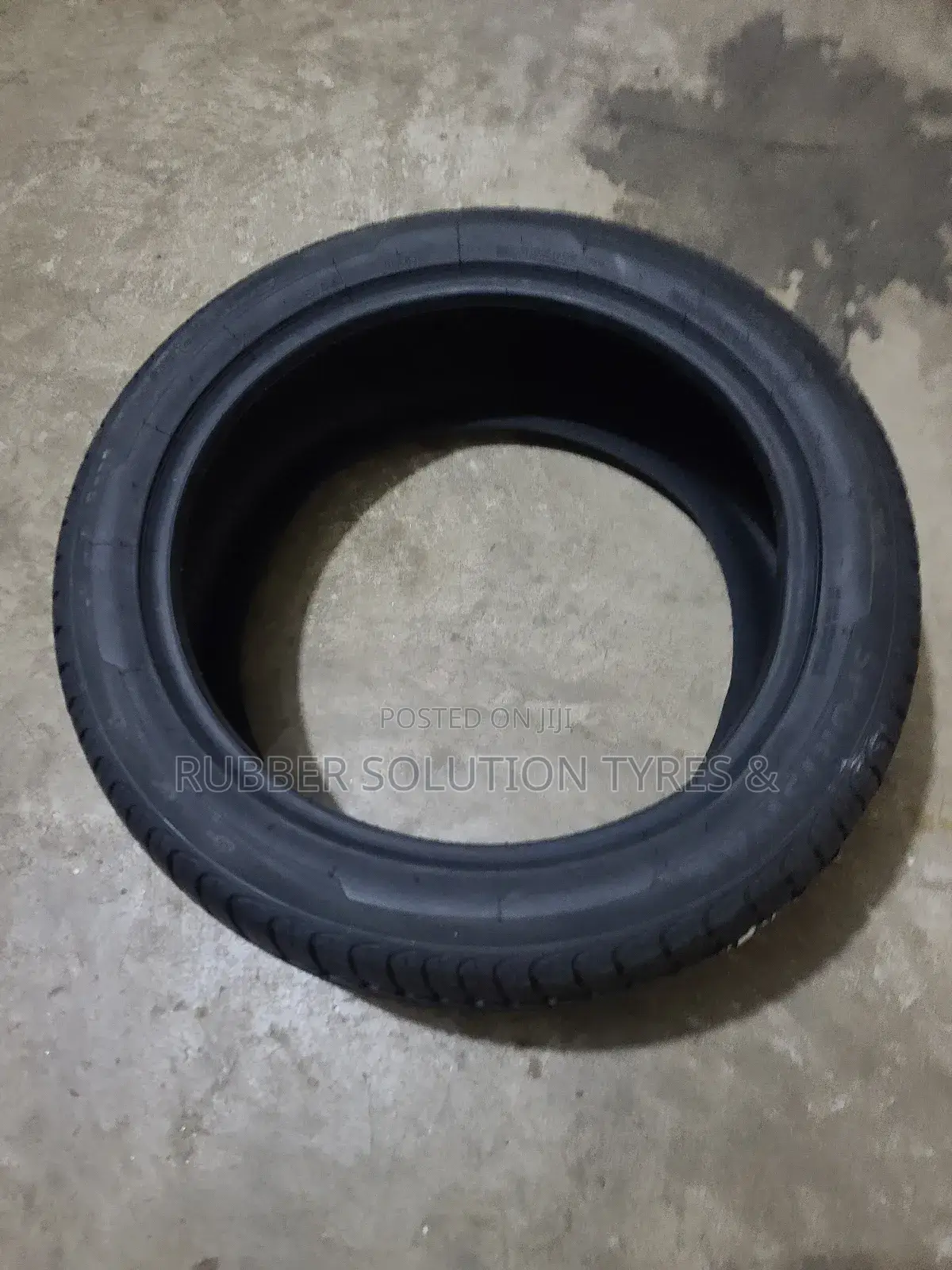245/45r19 Wideway Tyres 102 W X/L Sportsway