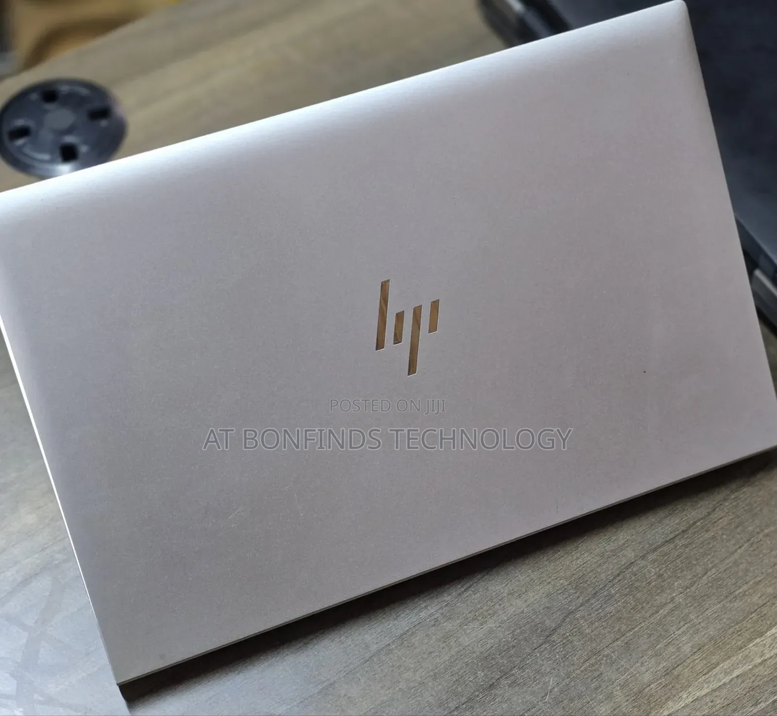Laptop HP EliteBook 845 G8 16GB AMD Ryzen 5 SSD 256GB