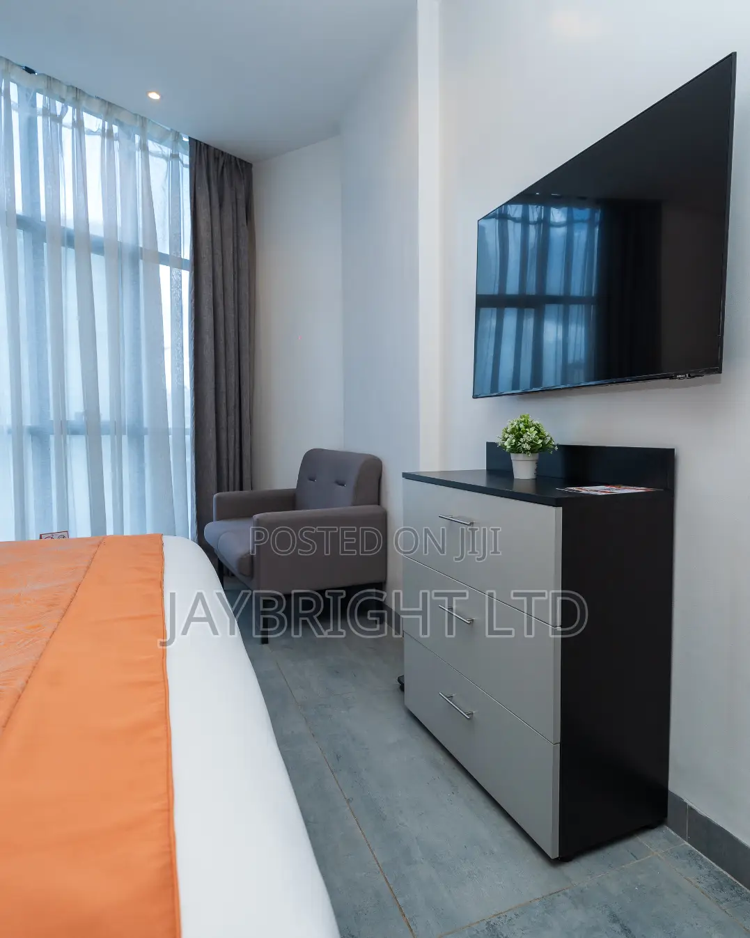 Videography | Real Estate Videography