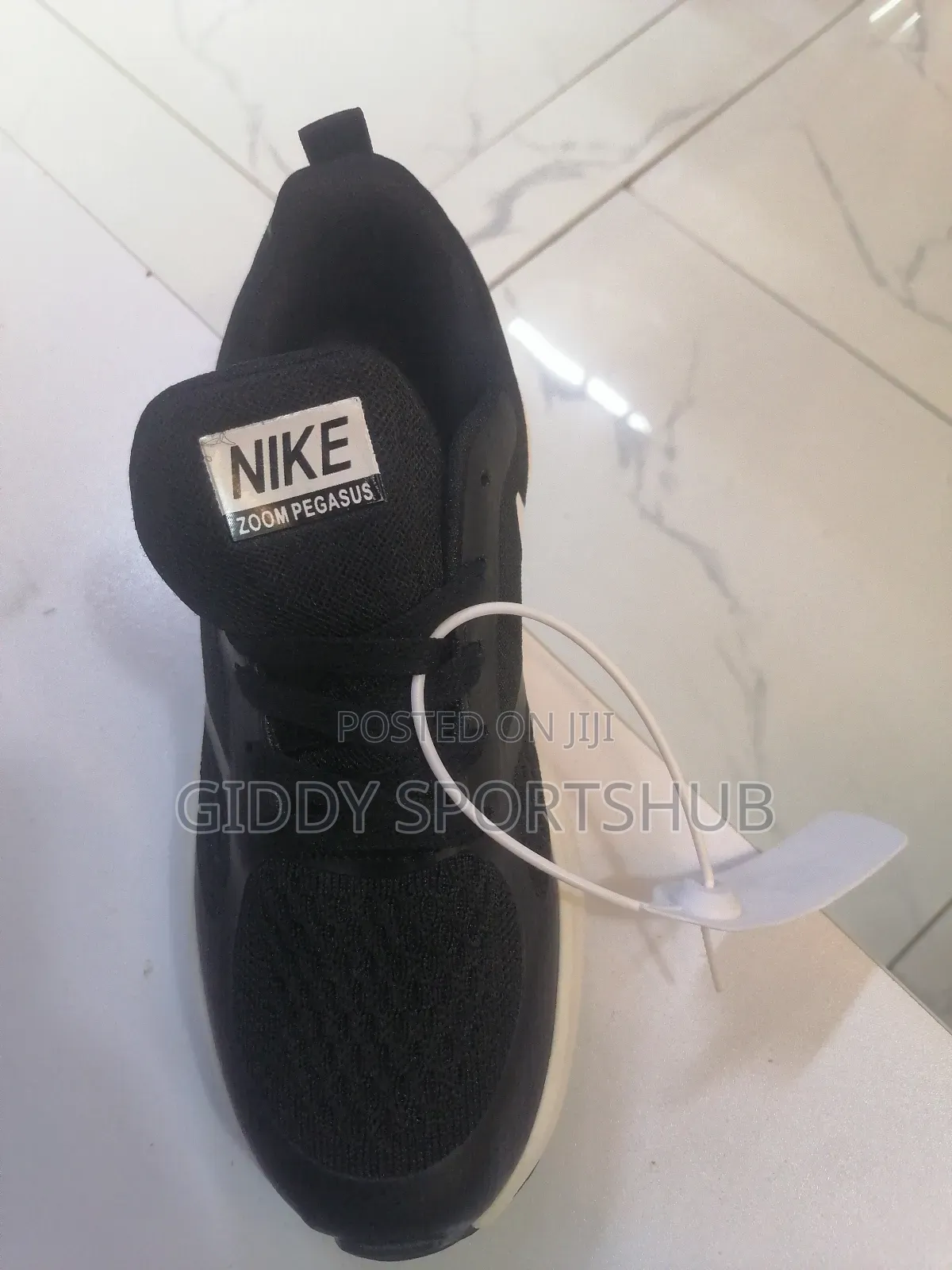 Nike Guide 10 Running Shoes