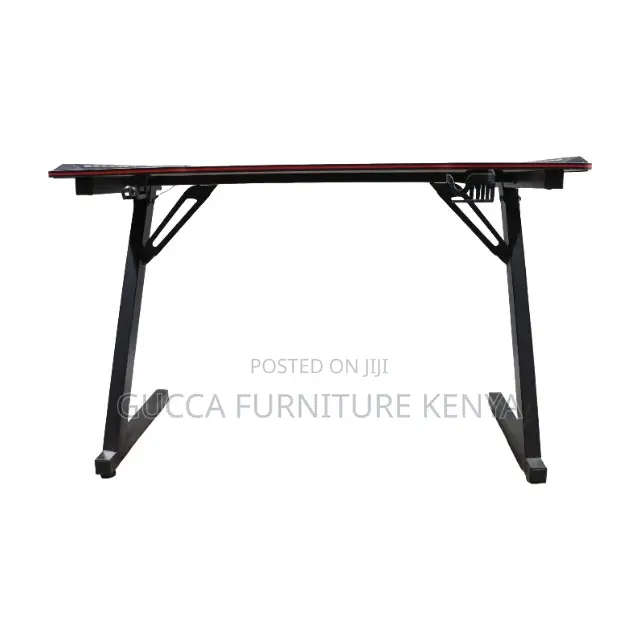 120cm X 60cm Modern Generic Gaming Desk