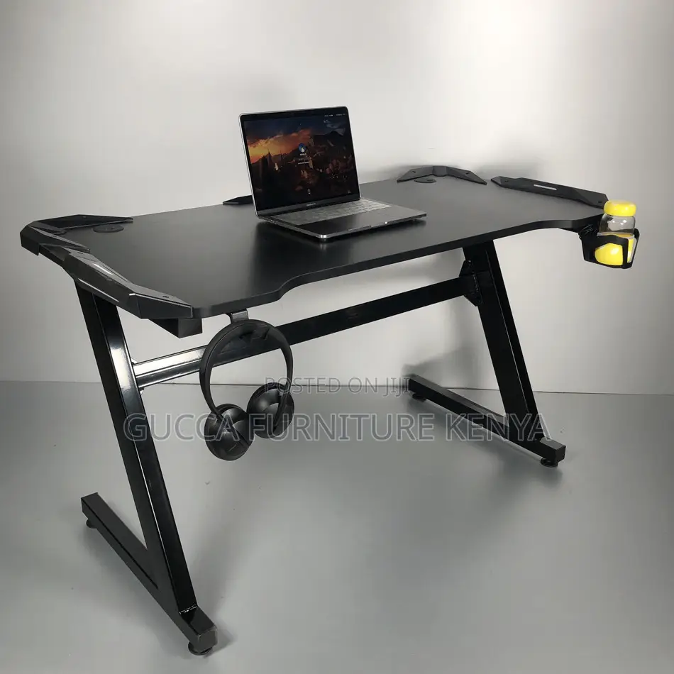 120cm X 60cm Modern Generic Gaming Desk