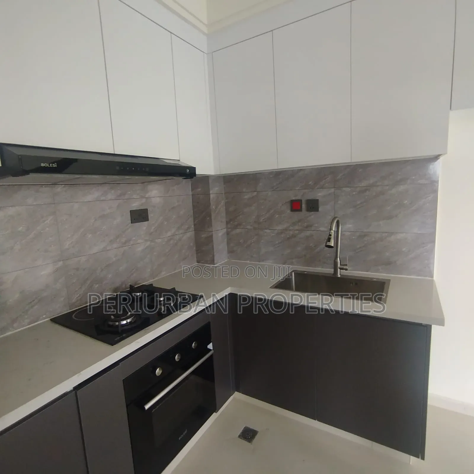 2bdrm Apartment in Westlands Road, Spring Valley for rent