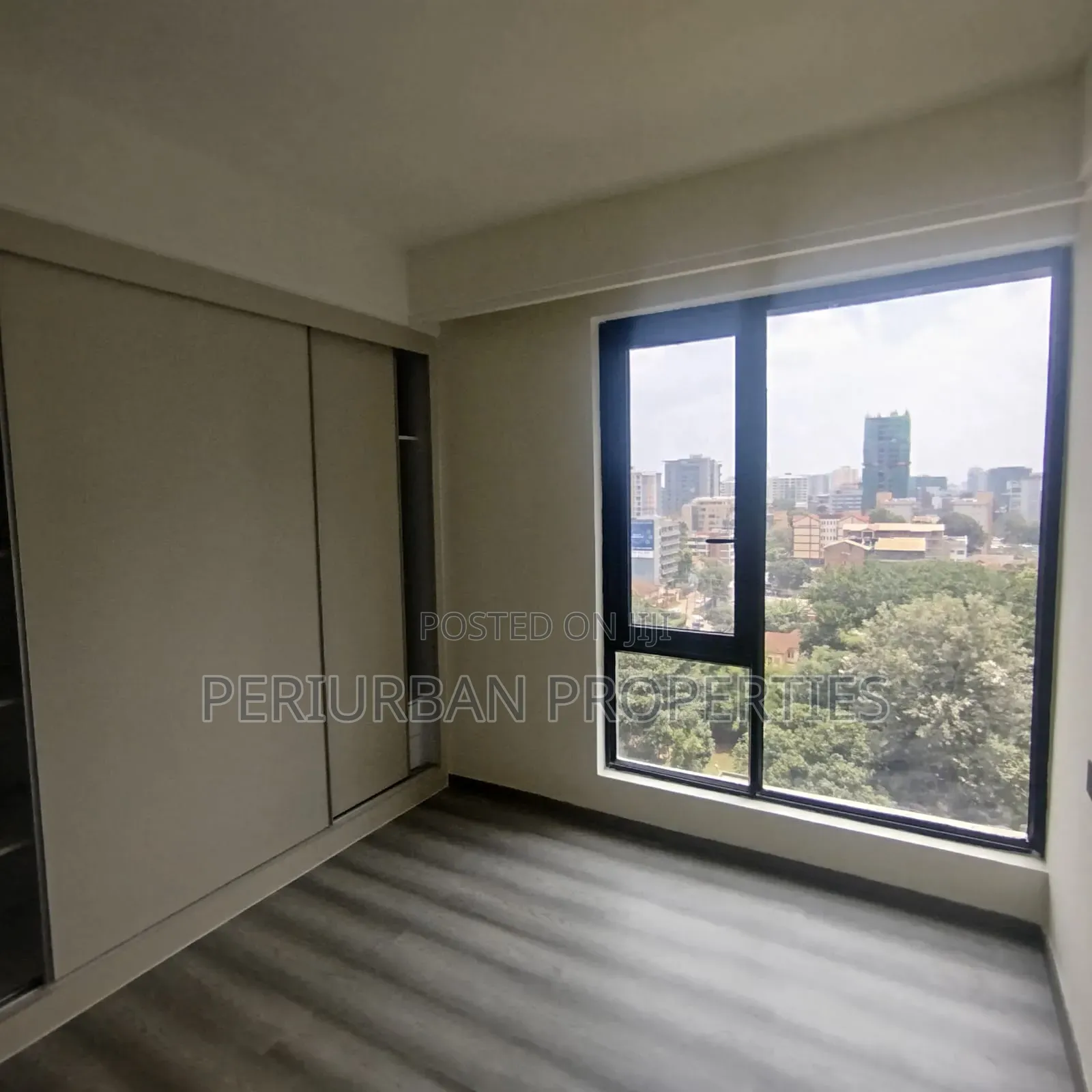 2bdrm Apartment in Westlands Road, Spring Valley for rent