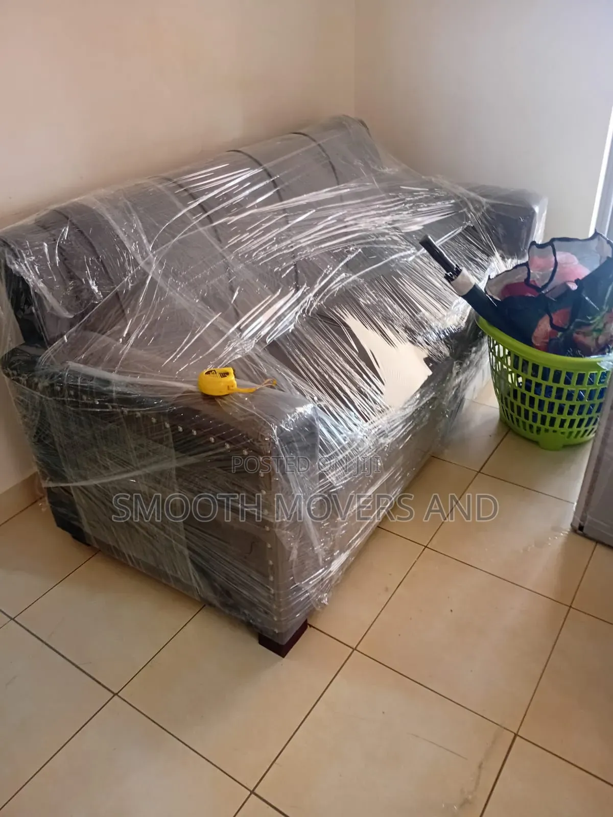 Professional Moving Services in Syiokimau and Athiriver