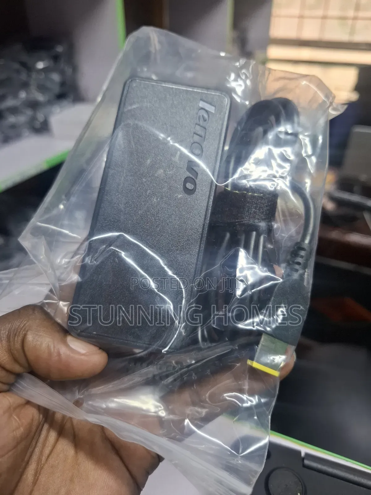 Lenovo Usb Adapters Available