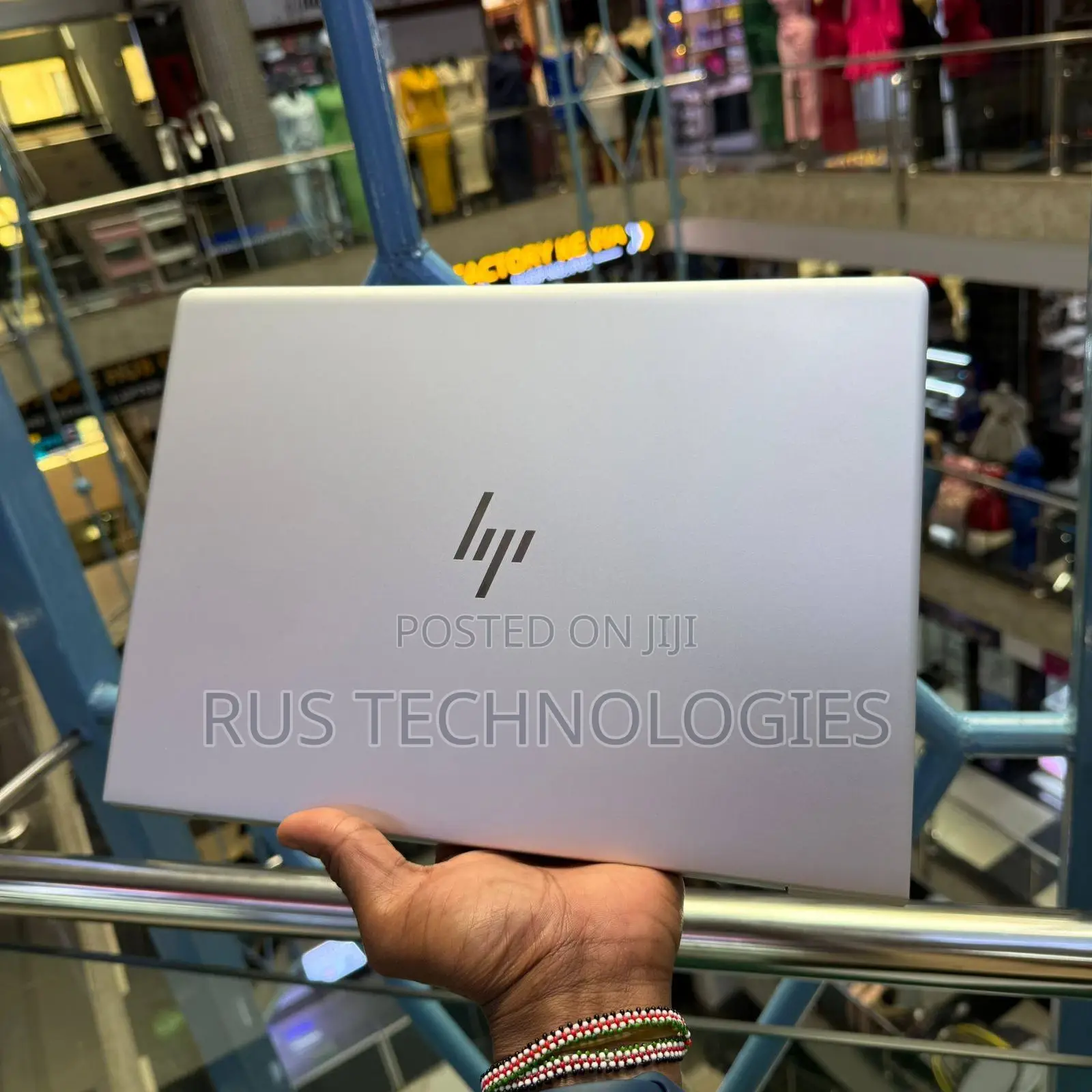 Laptop HP EliteBook 745 G6 16GB AMD Ryzen 7 SSD 256GB