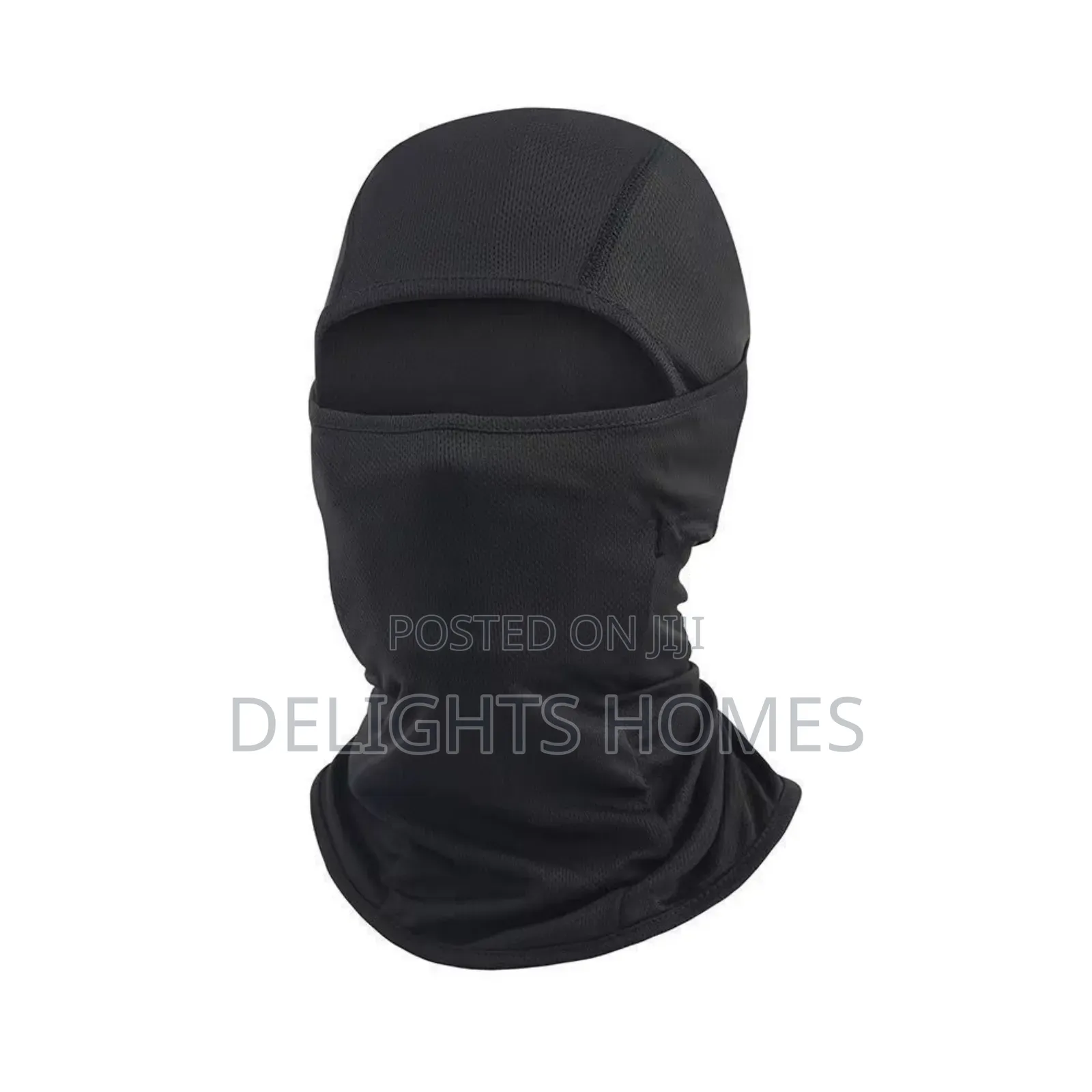 Tactical Balaclavas-Out