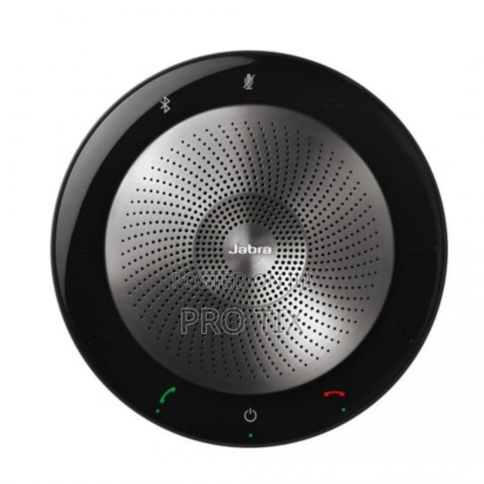 Jabra Speak 710 Wireless Speakerphone