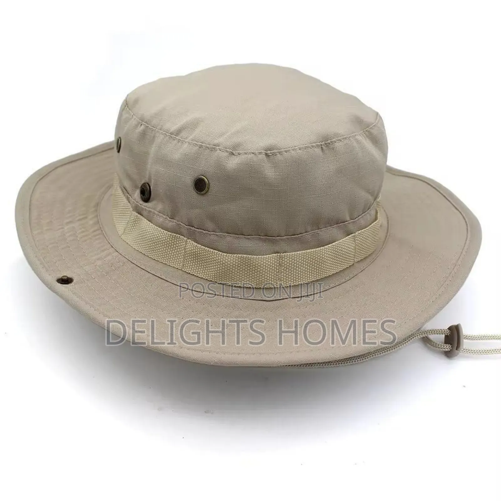 Tactical Bonnie Hats Outdoor Hats-Out